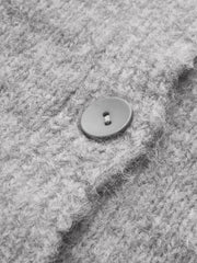 Kışlık Süveter Yelek