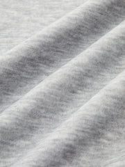 Askı Detaylı Tek Omuzlu Üst