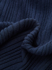 Kanalı Dikişli Kesik Detaylı Üst