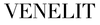 VENELIT