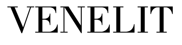 VENELIT